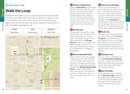 Reisgids Pocket Chicago | Lonely Planet