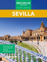 Sevilla