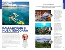 Reisgids Bali, Lombok en Nusa Tenggara | Lonely Planet