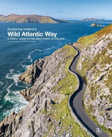 Exploring Ireland's Wild Atlantic Way