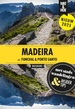 Reisgids Wat & Hoe Reisgids Madeira | Kosmos Uitgevers