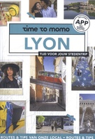 Lyon