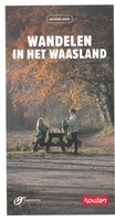 Wandelen in het Waasland