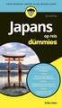 Woordenboek Japans voor Dummies op reis  taalgids | Uitgeverij Mus