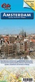 Stadsplattegrond Citoplan stadsplattegrond Amsterdam | Buijten & Schipperheijn