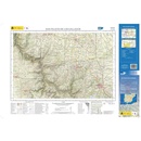 Topografische kaart 475-III San Felices de los Gallegos | CNIG - Instituto Geográfico Nacional1