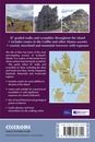 Wandelgids The Isle of Skye | Cicerone