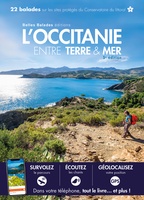 L'Occitanie entre terre & mer