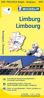 Limburg