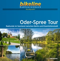 Oder-Spree Tour