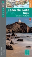 Cabo de Gata / Nijar