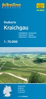 Kraichgau