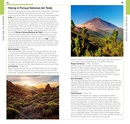 Reisgids Rough Guide Pocket Tenerife and la Gomera | Rough Guides