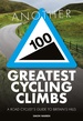 Fietsgids Another 100 Greatest Cycling Climbs | Vertebrate Publishing