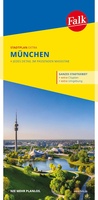 München