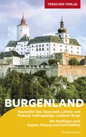 Burgenland