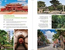 Reisgids Travel guides Okinawa & Japan's Southern Islands | Bradt Travel Guides