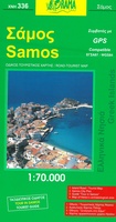 Samos