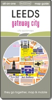 Leeds Gateway City