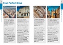 Reisgids Pocket Bordeaux | Lonely Planet