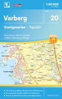 Varberg