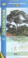 Ziguinchor