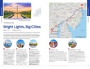 Reisgids New York and the Mid-Atlantic | Lonely Planet