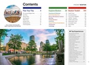 Reisgids Pocket Boston | Lonely Planet