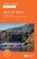 Wandelgids Isle of Skye | Ordnance Survey