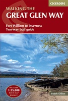 Great Glen Way
