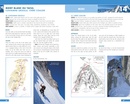 Klimgids - Klettersteiggids Mountaineering in the Mont Blanc Range | Vertebrate Publishing