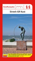 Kust GR