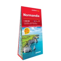 Normandië