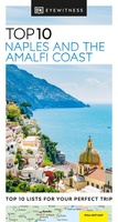 Naples & the Amalfi Coast