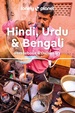 Woordenboek Phrasebook & Dictionary Hindi, Urdu and Bengali | Lonely Planet