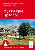 Pays Basque Espagnol (Franstalig)