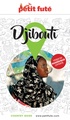 Reisgids Country guide Djibouti | Petit Futé