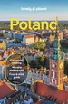 Reisgids Poland - Polen | Lonely Planet