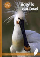 Vogels Van Texel