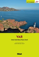 Var