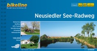 Neusiedler See-radweg