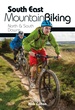 Mountainbikegids South East Mountain Biking: North and South Downs | Vertebrate Publishing