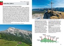 Wandelgids Kleinwalsertal | Rother Bergverlag