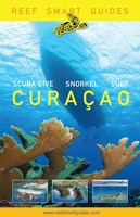 Curacao