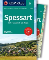 Spessart