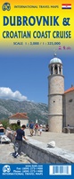 Dubrovnik & Croatian Coast Cruise