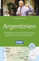 Argentinien - Argentinie