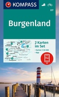 Burgenland