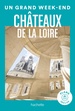 Reisgids Châteaux de la Loire | Le Routard