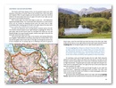 Wandelgids Lake District - Low level & lake walks | Cicerone